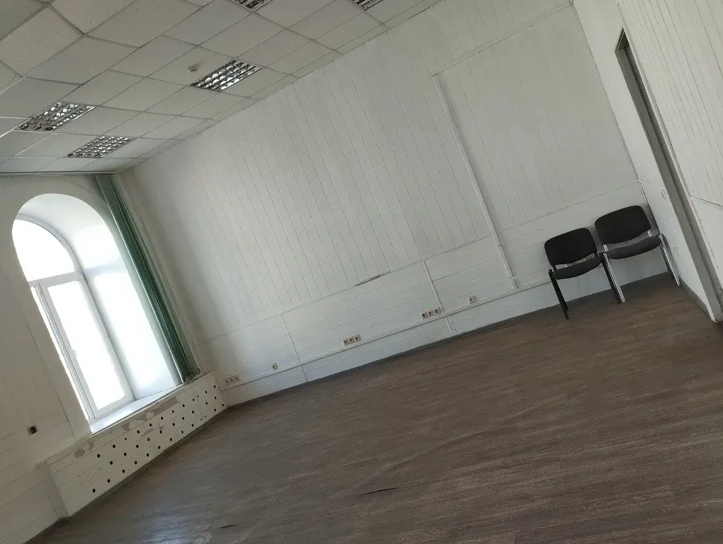 Сдается офис - Фото 6