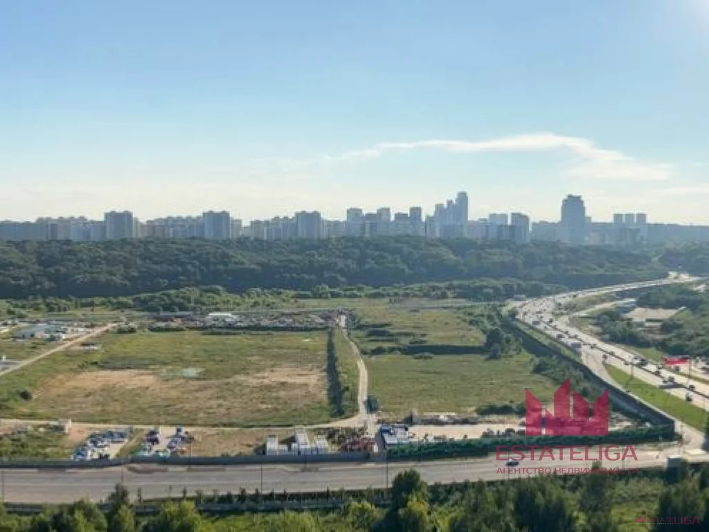 Продажа квартиры, ул. Нижние Мневники - Фото 12