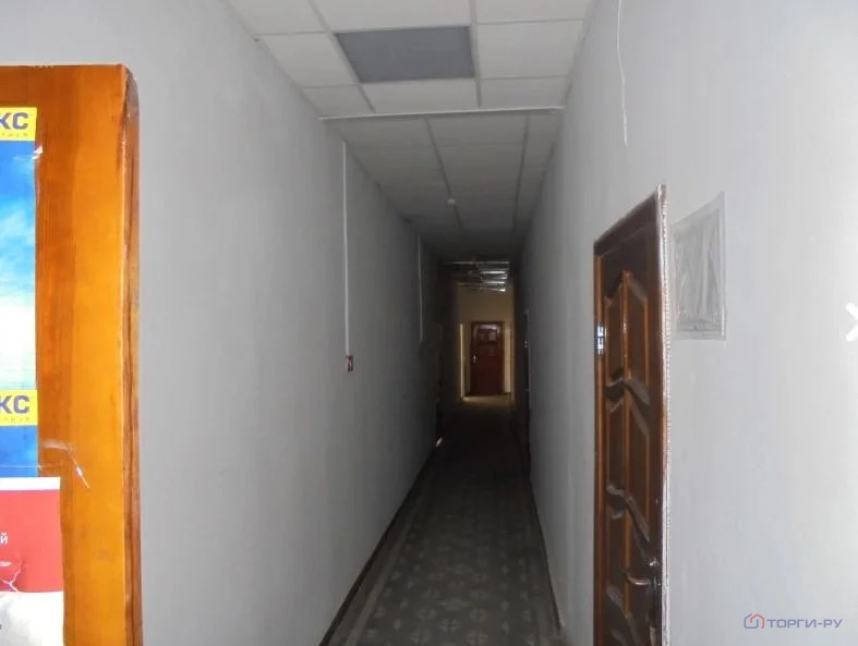 Продажа ПСН, Уфа, Индустриальное ш. - Фото 10