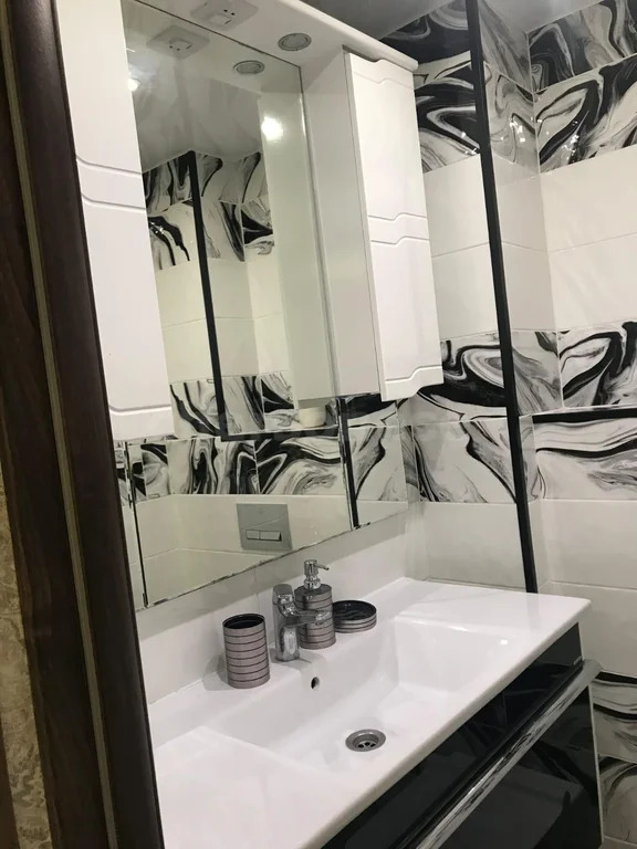 Продажа квартиры, Севастополь, Античный пр-кт. - Фото 12