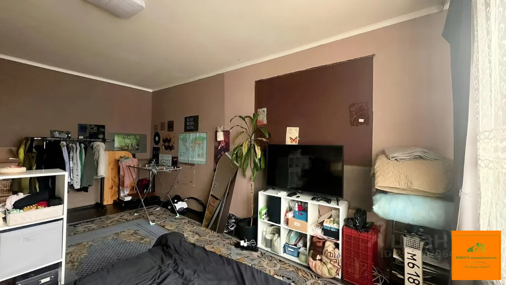 Продажа квартиры, Наро-Фоминск, Наро-Фоминский район, ул. ... - Фото 3