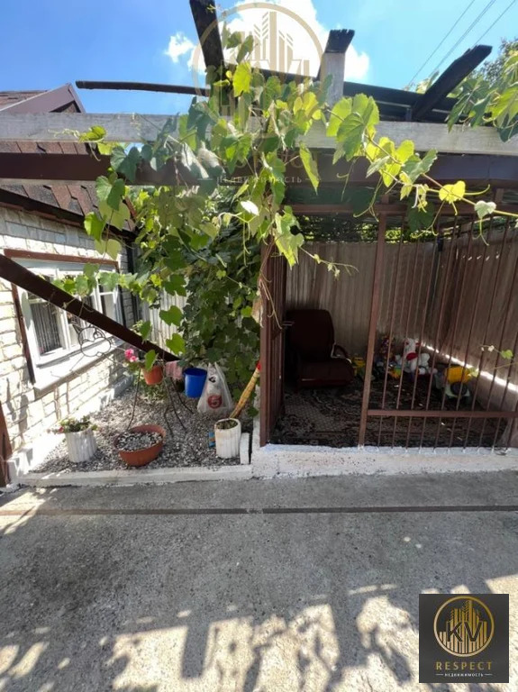 Аренда дома, Винсады, Предгорный район, ул. Партизанская - Фото 10