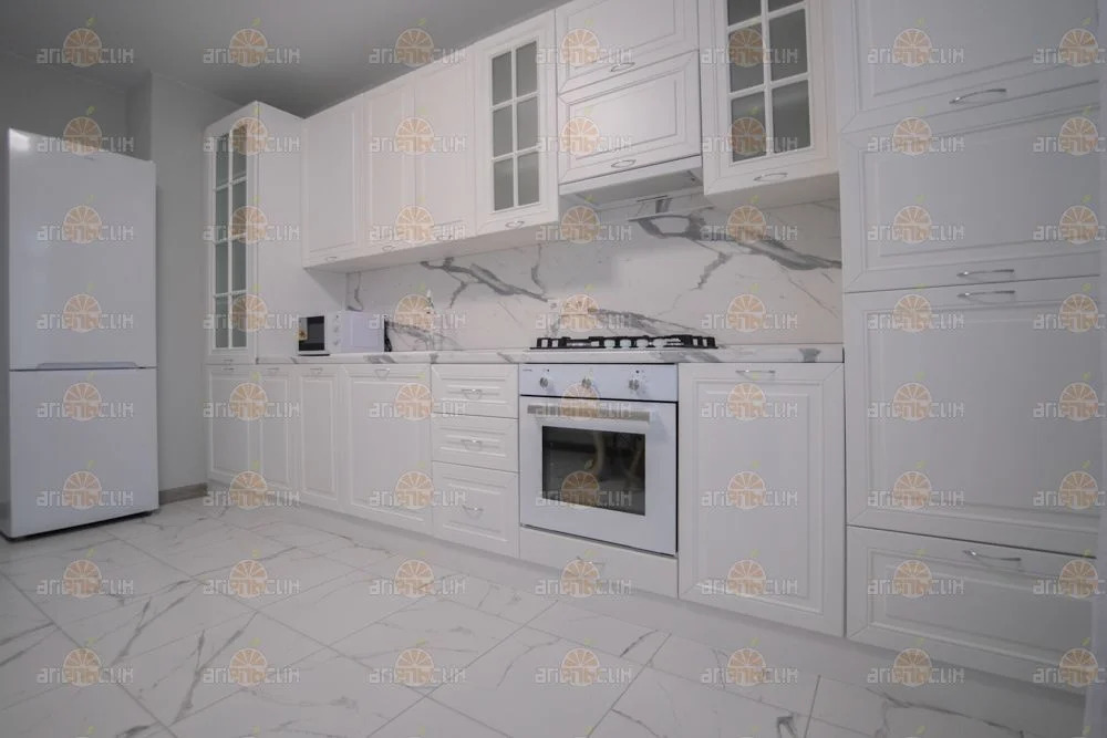 2-комн. квартира - Фото 12