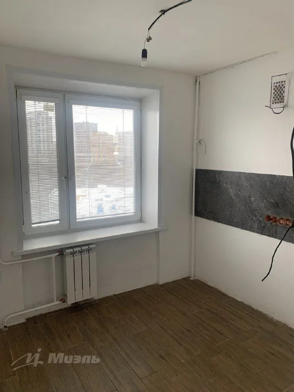 Объект 554466 - Фото 6