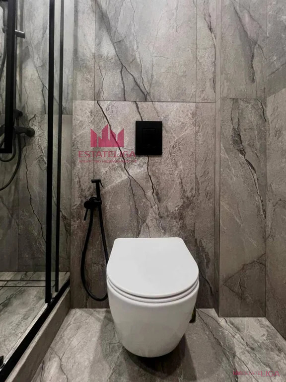 Продажа квартиры, ул. Озерная - Фото 12