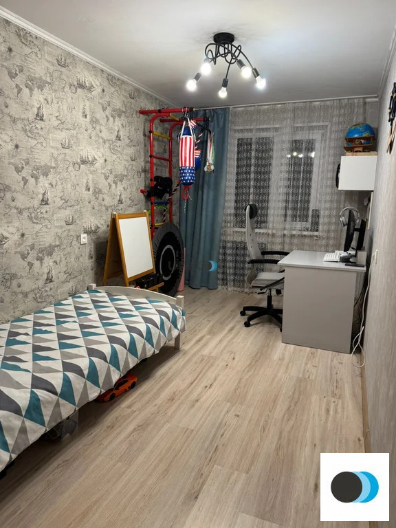 Продажа квартиры, Уфа, ул. Кирова - Фото 12