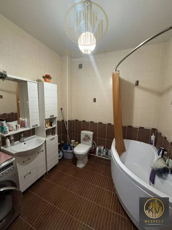 Продажа квартиры, Ессентуки, ул. Пушкина - Фото 7