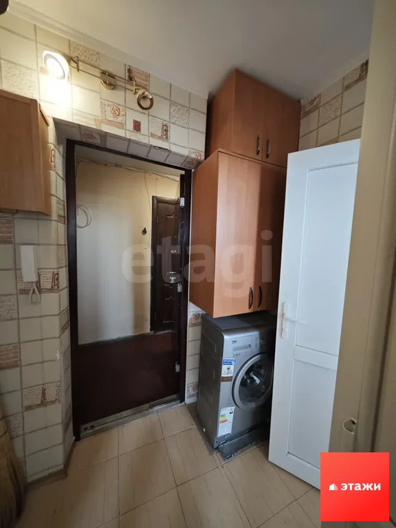 Продажа квартиры, Саки, ул. Ивановой - Фото 20