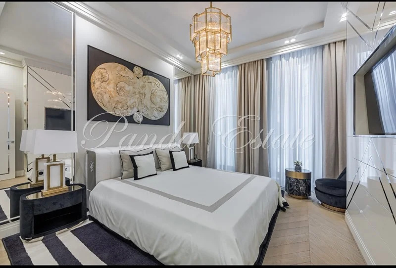 ЖК Кленовый DOM (ном. объекта: 9769) - Фото 8