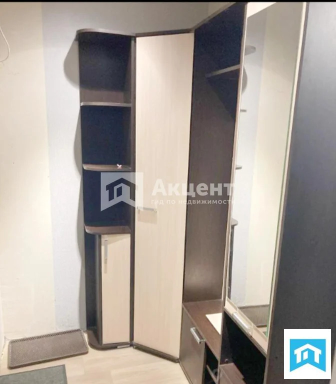 Продажа квартиры, Иваново, мкр Рождественский - Фото 6