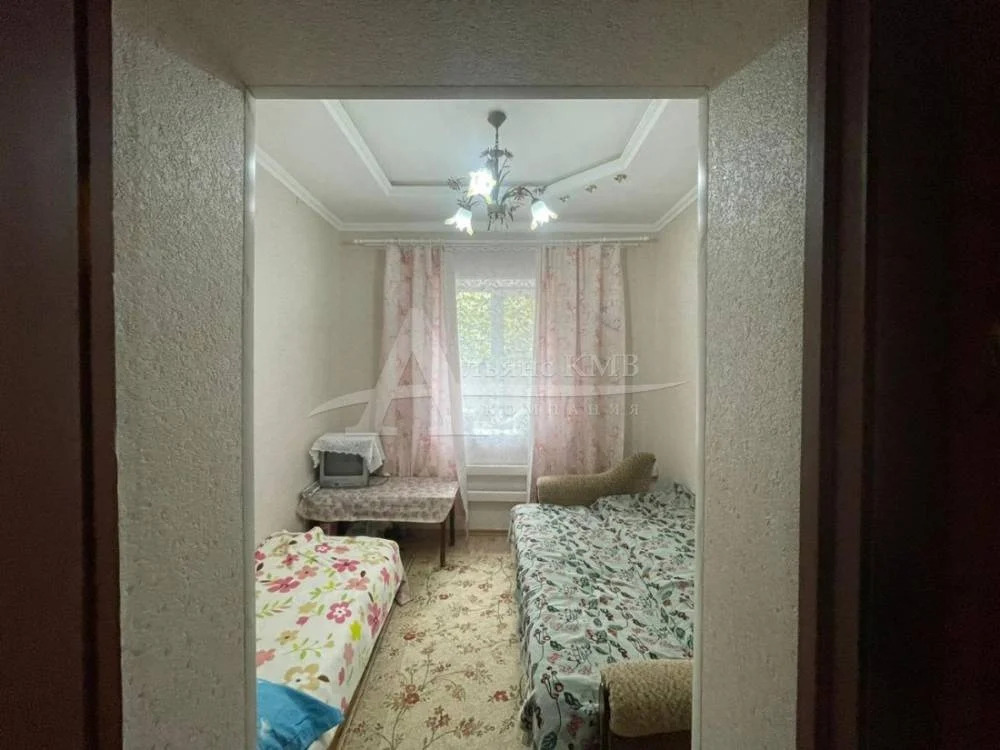 Продажа дома, Георгиевск, ул. Мира - Фото 7