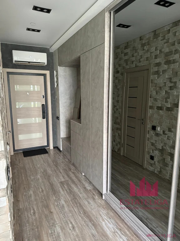 Аренда квартиры, Ходынский б-р. - Фото 12