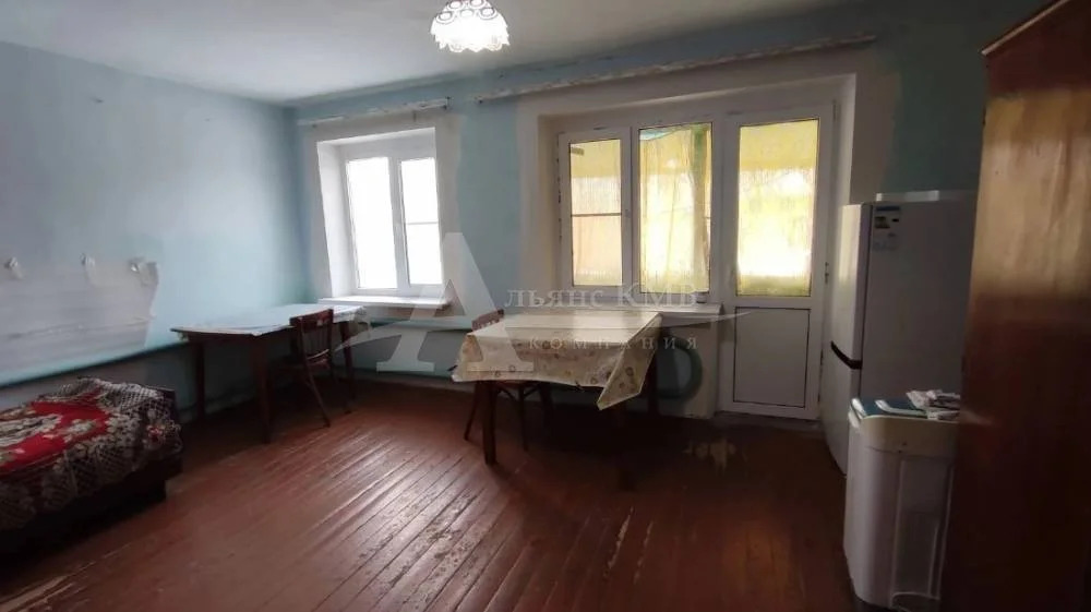 Продажа квартиры, Георгиевск, Победы пер. - Фото 7