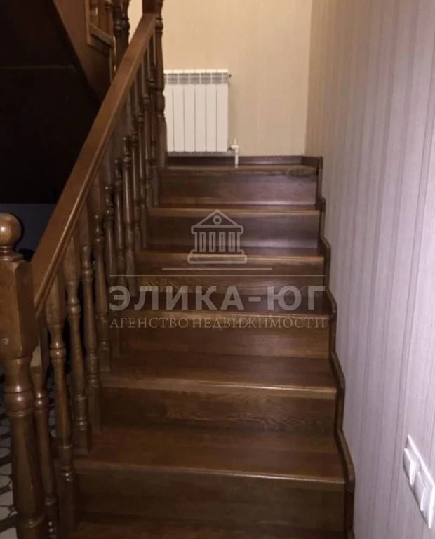 Продажа дома, Джубга, Туапсинский район, ул. Совхозная - Фото 14