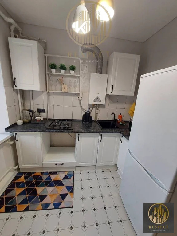 Продажа квартиры, Ессентуки, ул. Пятигорская - Фото 7