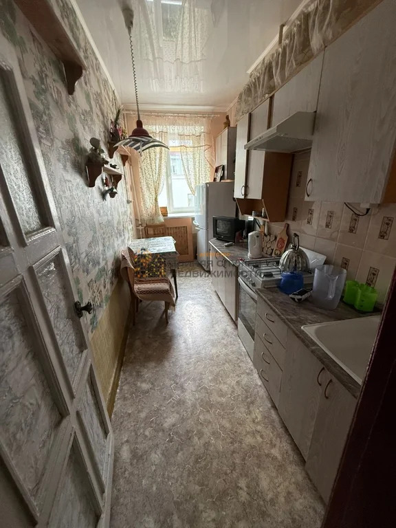 Аренда квартиры, Уфа, ул. Советская - Фото 10