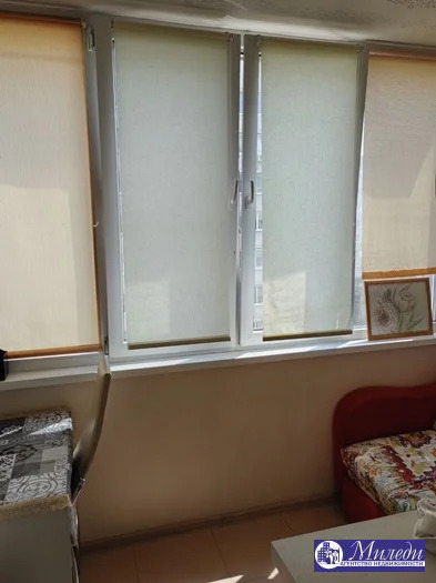 Продажа квартиры, Батайск, северный  массив улица - Фото 2