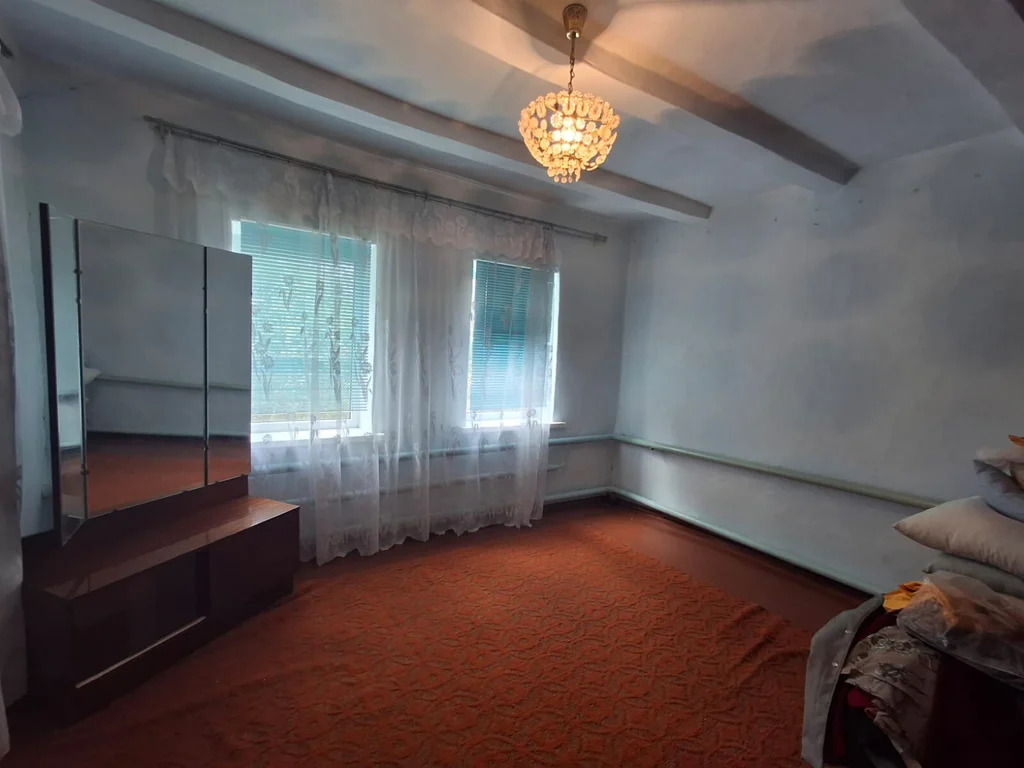 Продажа дома, Абинск, Абинский район, ул. Лузана - Фото 8
