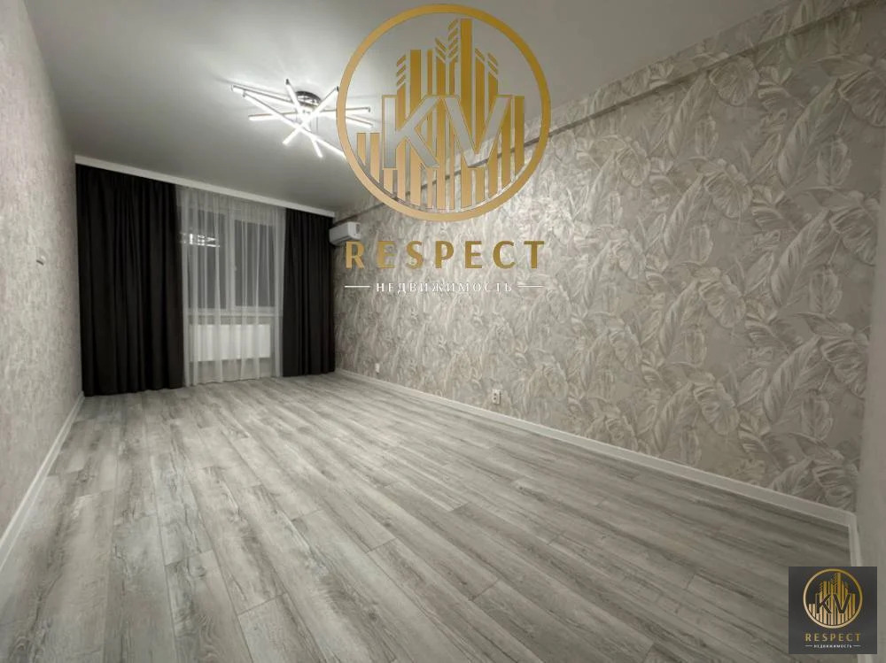 Продажа квартиры, Ессентуки, Никольская ул. - Фото 15