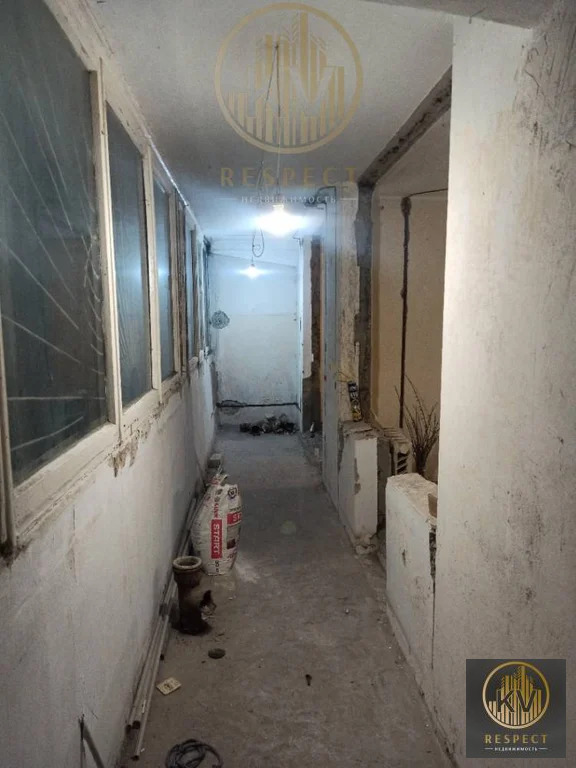 Продажа квартиры, Кисловодск, Андрея Губина ул. - Фото 3