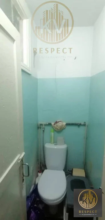 Продажа квартиры, Кисловодск, ул. Островского - Фото 10