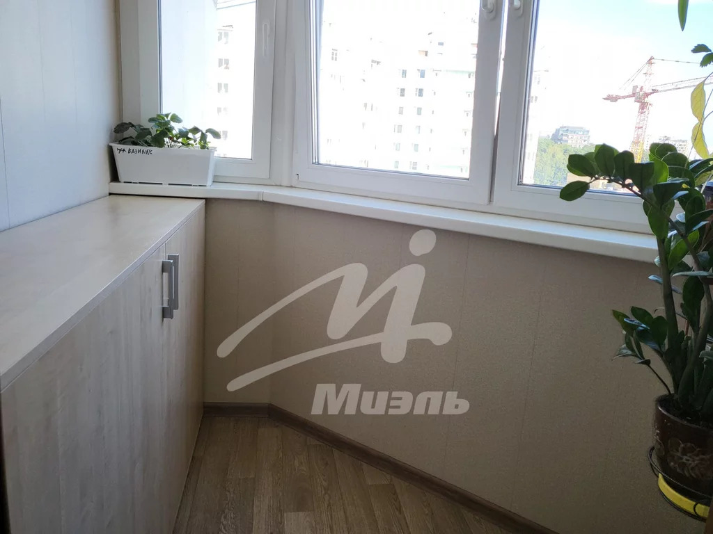 Продажа квартиры, Красногорск, Красногорский район, Красногорский . - Фото 8