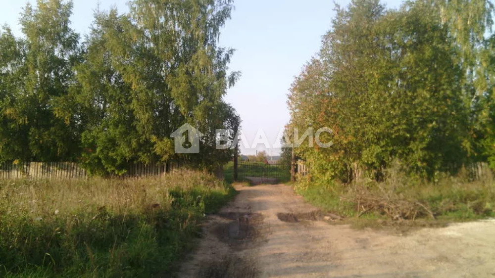 Купить Дом Новоалександрово Суздальского Района