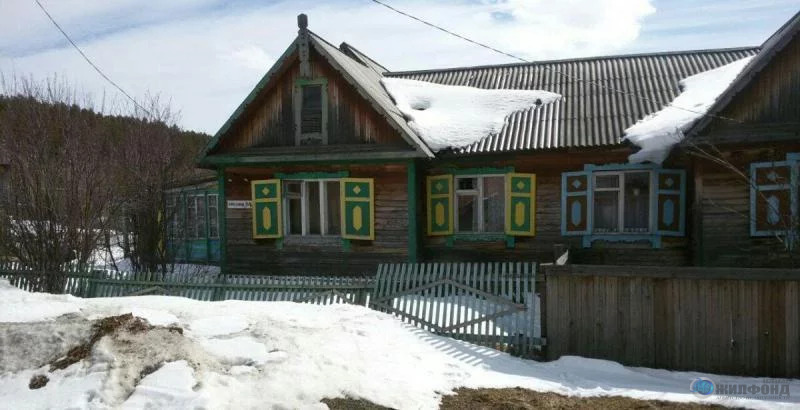 Дом Клик Усть Илимск Купить Дом