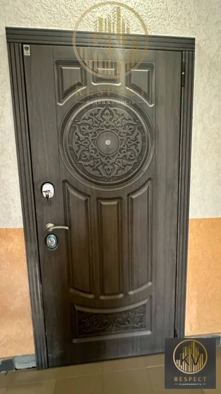 Продажа квартиры, Ессентуки, ул. Пушкина - Фото 3