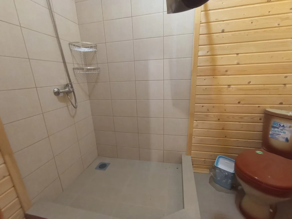 Продажа дома, Голубицкая, Темрюкский район, улица Ново-Западная - Фото 17