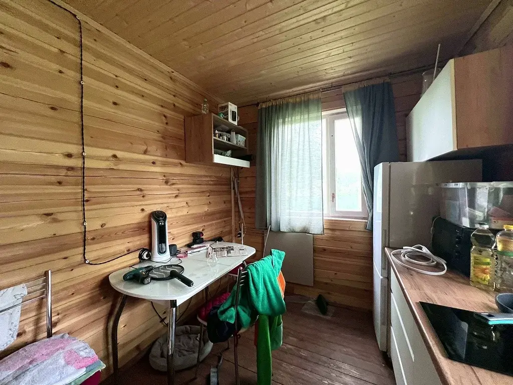 Дом в СНТ Возрождение - Фото 12