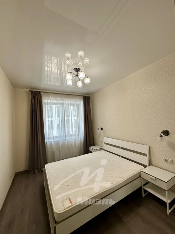 Продажа квартиры, м. Водный стадион, Кронштадтский б-р. - Фото 6