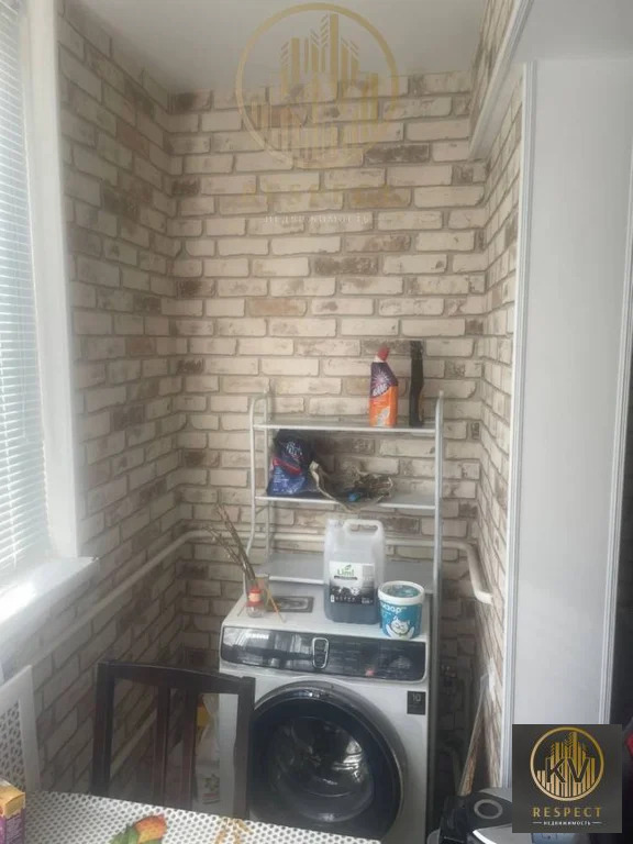 Продажа квартиры, Кисловодск, Набережная ул. - Фото 12