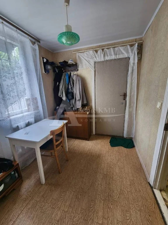 Продажа дома, Георгиевск, ул. Пушкина - Фото 16