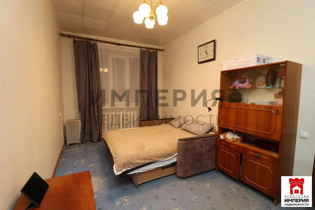 Продажа квартиры, Магадан, ул. Радистов - Фото 1