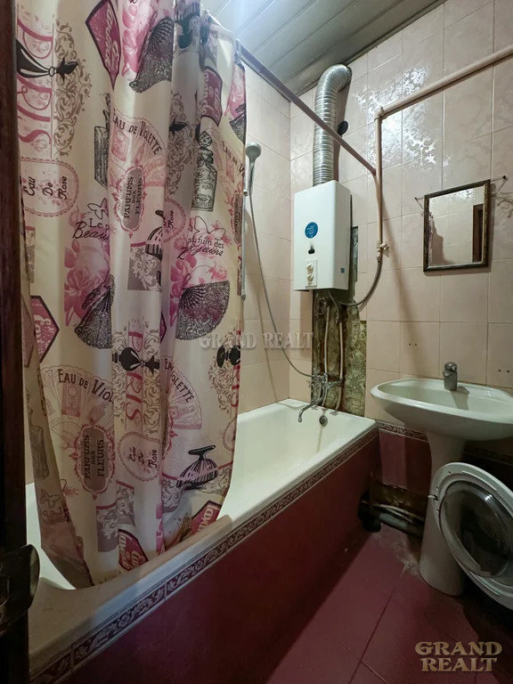 Продажа квартиры, Лыткарино, ул. Спортивная - Фото 17