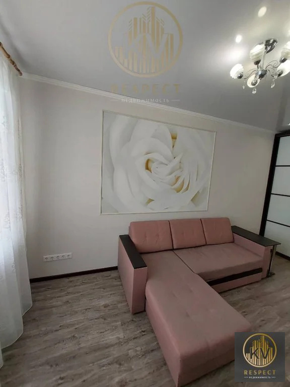 Продажа квартиры, Ессентуки, ул. Полевая - Фото 3