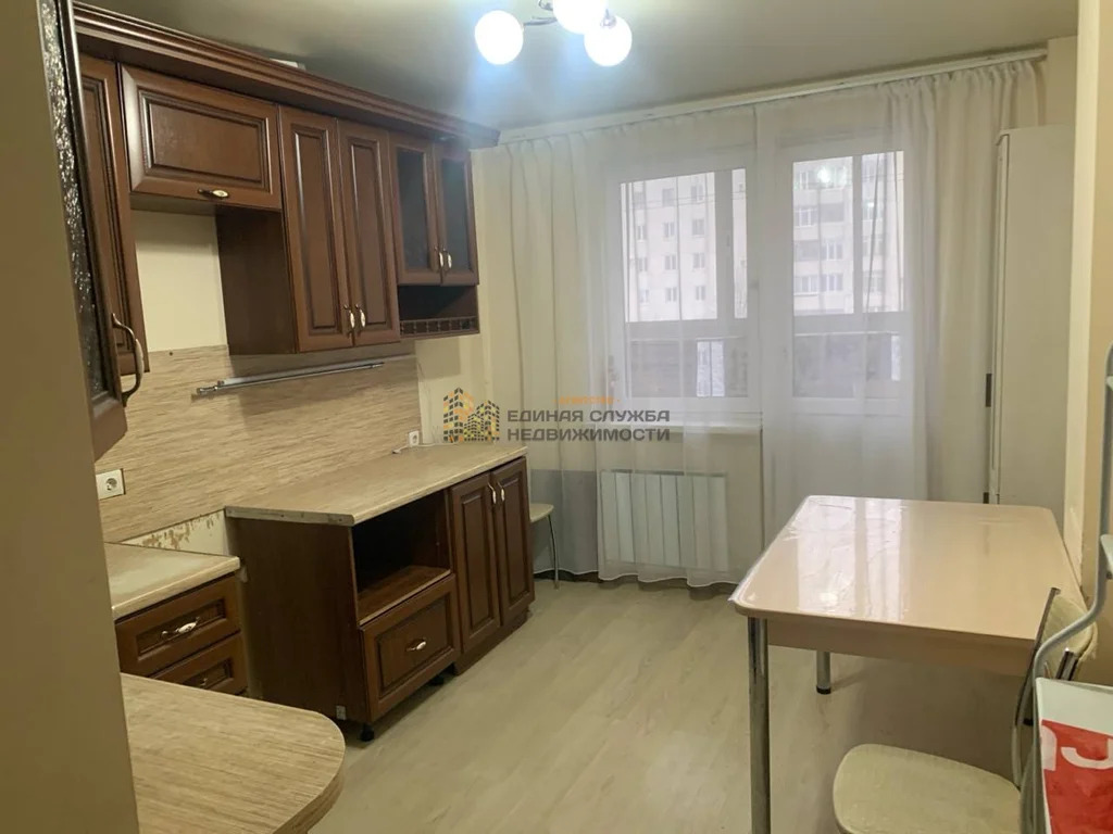 Аренда квартиры, Уфа, ул. Российская - Фото 3