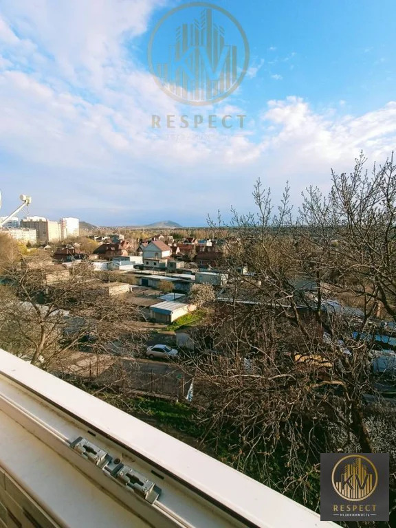 Продажа квартиры, Пятигорск, Пальмиро Тольятти ул. - Фото 18