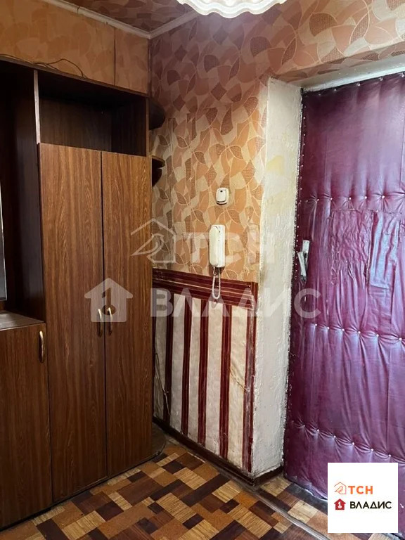 Продажа квартиры, Лесной, 7 - Фото 7