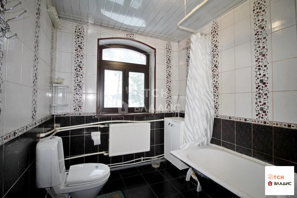 Продажа дома, Щелковский район, 1 - Фото 11