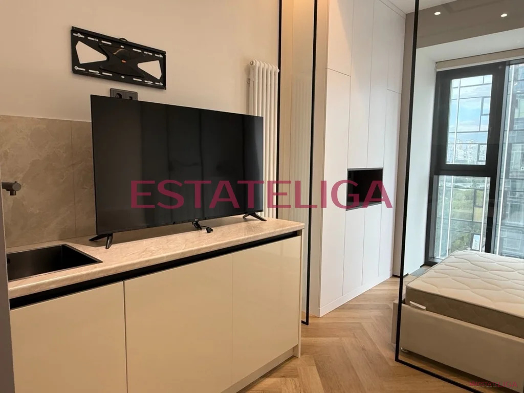 Продажа квартиры, ул. Озерная - Фото 9