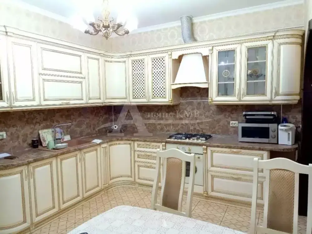 Продажа дома, Георгиевск, ул. Калинина - Фото 11