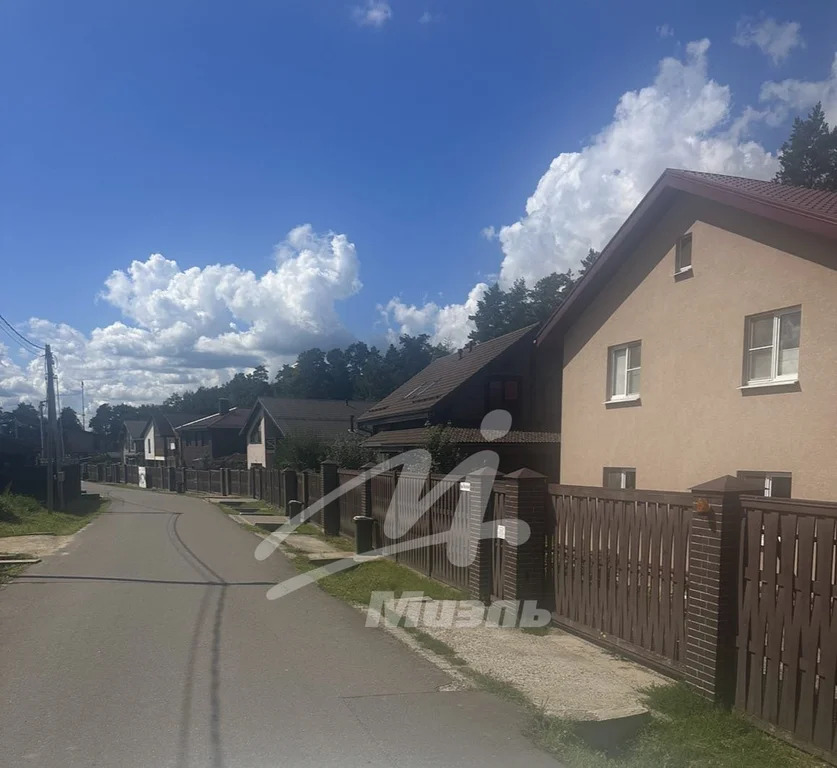 Продажа участка, Ступино, Дмитровский район - Фото 12