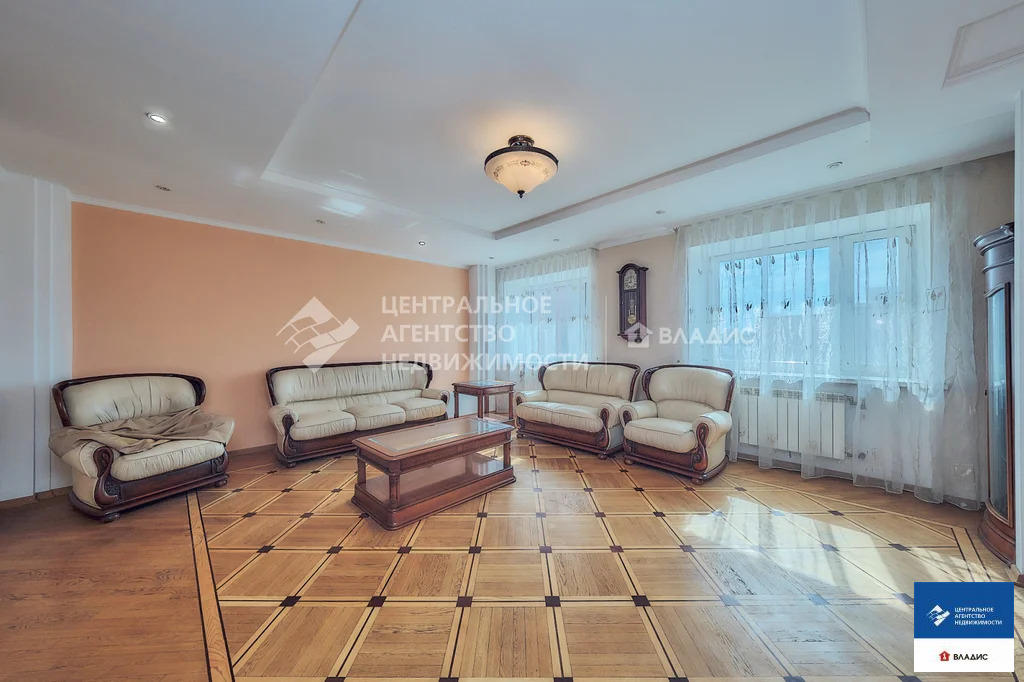 Продажа квартиры, Рязань, ул. Есенина - Фото 4