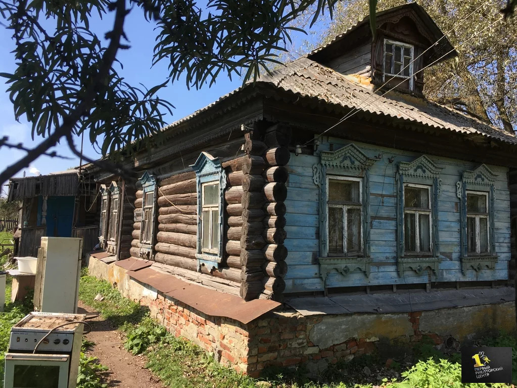 Снять дом в воскресенском районе. Пос Воскресенское дом 5. Поселок Воскресенское дом 5 старый дом