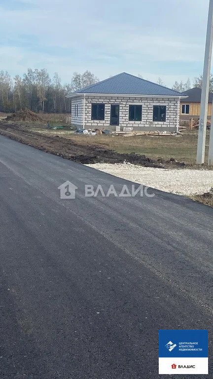 Продажа дома, Рыбновский район - Фото 6