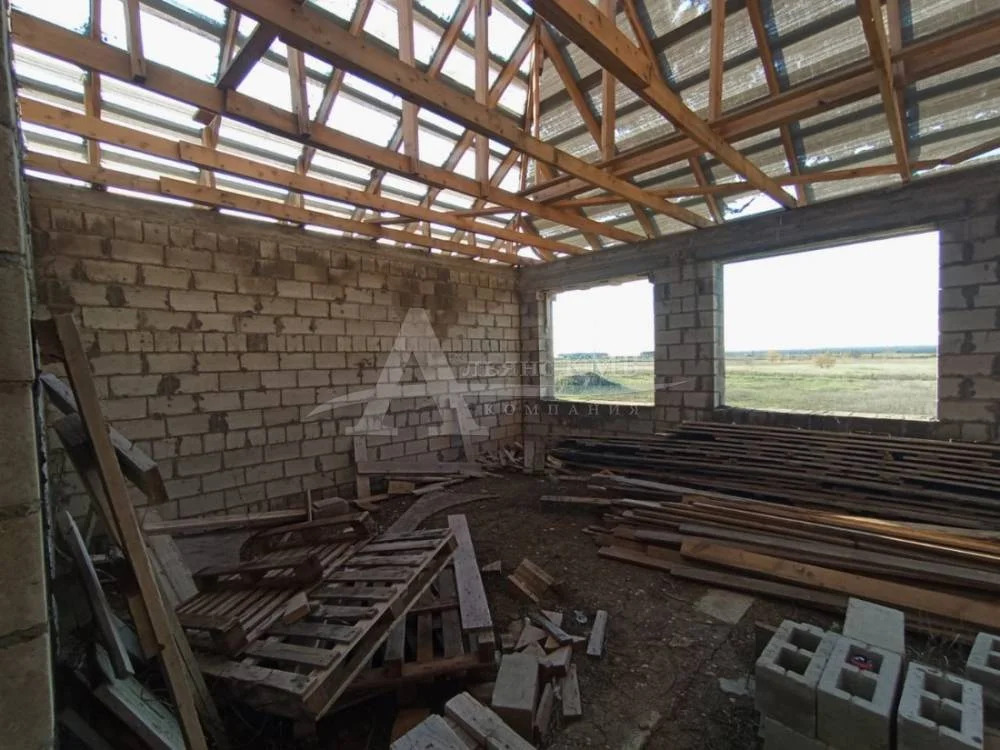 Продажа дома, Георгиевск, ул. Космонавтов - Фото 6