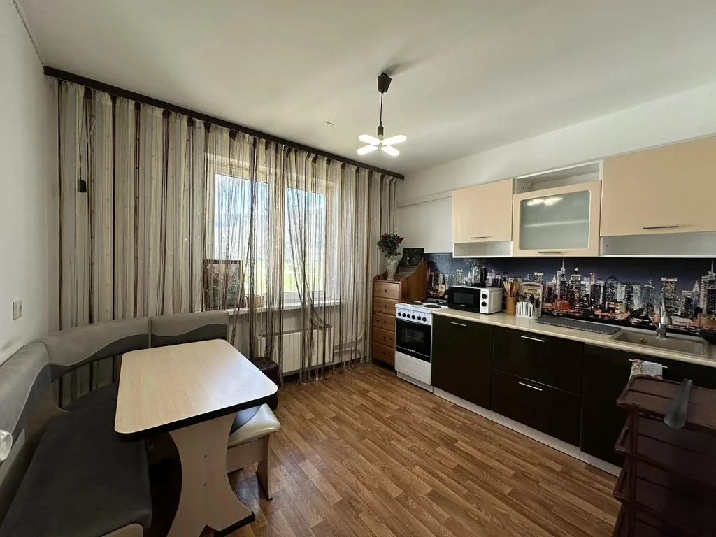 Аренда квартиры, Геленджик, ул Маршала Жукова - Фото 1