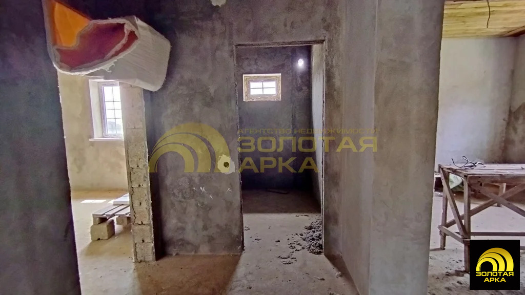 Продажа дома, Белый, Темрюкский район - Фото 8